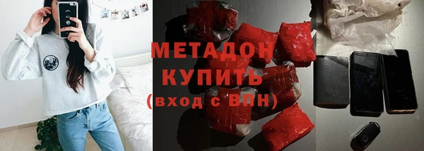 шишки Слюдянка