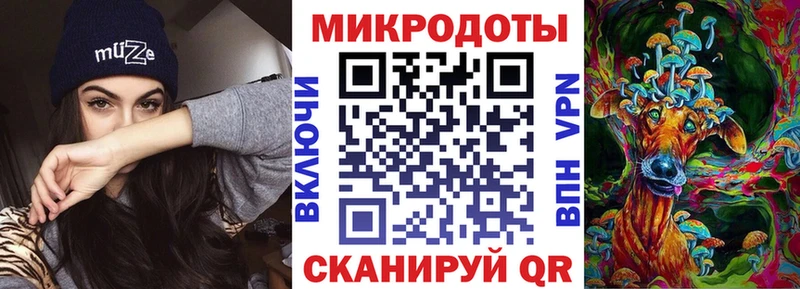 цена наркотик  Знаменск  гидра зеркало  Псилоцибиновые грибы Psilocybe 